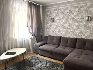 Продам двушку установлены пластиковые окна удобное расположение фото 6 Санкт-Петербург