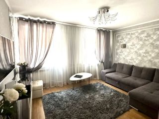 Продам двушку установлены пластиковые окна удобное расположение фото 7 Санкт-Петербург