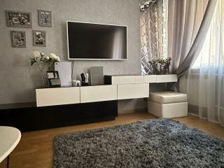 Продам двушку установлены пластиковые окна удобное расположение фото 8 Санкт-Петербург