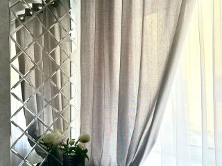 Продам двушку установлены пластиковые окна удобное расположение фото 9 Санкт-Петербург