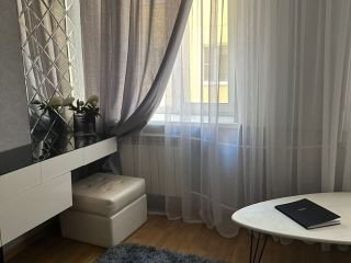 Продам двушку установлены пластиковые окна удобное расположение фото 10 Санкт-Петербург