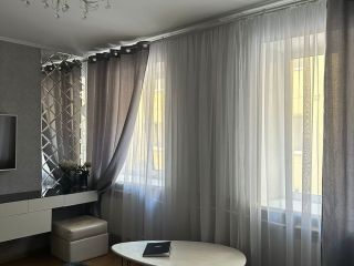 Продам двушку установлены пластиковые окна удобное расположение фото 11 Санкт-Петербург