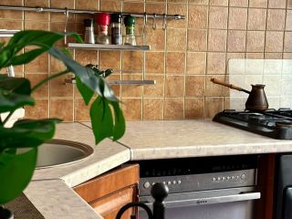 Продам двушку установлены пластиковые окна удобное расположение фото 12 Санкт-Петербург