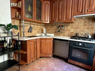 Продам двушку установлены пластиковые окна удобное расположение фото 13 Санкт-Петербург