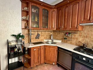 Продам двушку установлены пластиковые окна удобное расположение фото 14 Санкт-Петербург