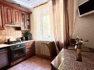 Продам двушку установлены пластиковые окна удобное расположение фото 15 Санкт-Петербург