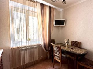 Продам двушку установлены пластиковые окна удобное расположение фото 16 Санкт-Петербург