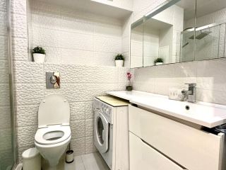 Продам двушку установлены пластиковые окна удобное расположение фото 17 Санкт-Петербург