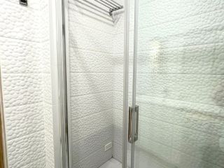 Продам двушку установлены пластиковые окна удобное расположение фото 18 Санкт-Петербург