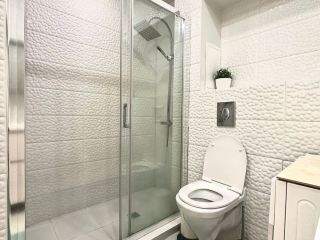 Продам двушку установлены пластиковые окна удобное расположение фото 19 Санкт-Петербург