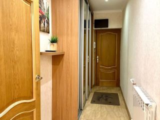 Продам двушку установлены пластиковые окна удобное расположение фото 20 Санкт-Петербург