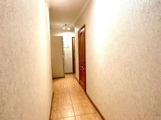 Продам двушку установлены пластиковые окна удобное расположение фото 21 Санкт-Петербург