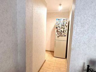 Продам двушку установлены пластиковые окна удобное расположение фото 22 Санкт-Петербург