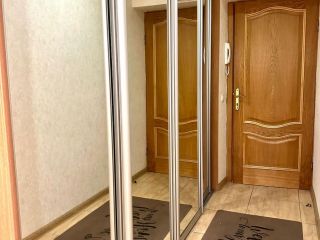 Продам двушку установлены пластиковые окна удобное расположение фото 23 Санкт-Петербург