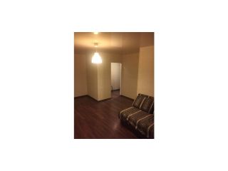 Сдам 1 комнатную квартиру косметический ремонт в центре города с мебелью фото Краснозаводск