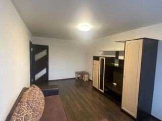 Сдам 1 комнатную квартиру фото Красный Кут