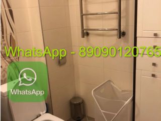 Сдаю однокомнатную квартиру хорошее состояние свежий ремонт фото 4 Калининск