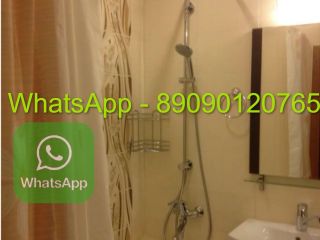 Сдаю однокомнатную квартиру хорошее состояние свежий ремонт фото 6 Калининск