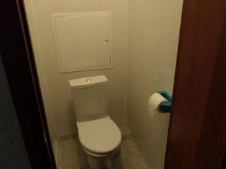 Сдается однокомнатная квартира на длительный срок с мебелью фото Калининск