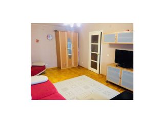 Сдаю однушку косметический ремонт на длительный срок фото 4 Куса