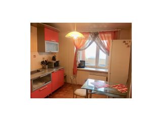 Сдаю однушку косметический ремонт на длительный срок фото 5 Куса