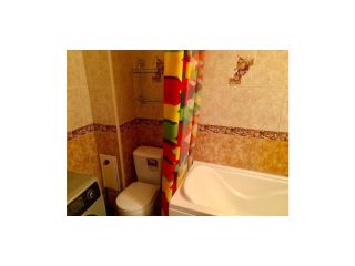 Сдаю однушку косметический ремонт на длительный срок фото 7 Куса