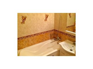 Сдаю однушку косметический ремонт на длительный срок фото 8 Куса