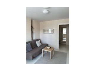 Сдаю двушку косметический ремонт евроремонт хорошее состояние фото Темрюк