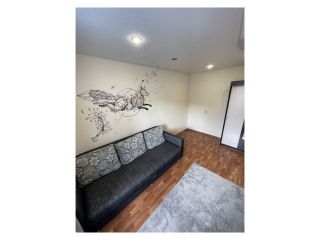 Сдаю однушку косметический ремонт на длительный срок фото Белая Глина