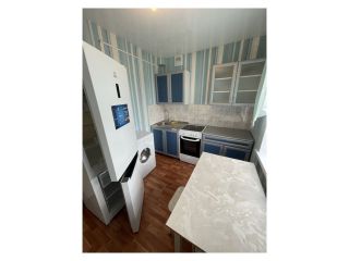 Сдаю однушку косметический ремонт на длительный срок фото 2 Белая Глина