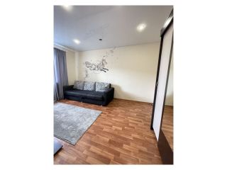 Сдаю однушку косметический ремонт на длительный срок фото 3 Белая Глина