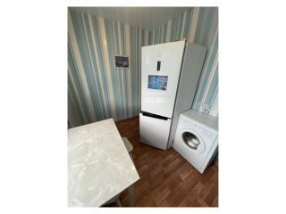 Сдаю однушку косметический ремонт на длительный срок фото 5 Белая Глина