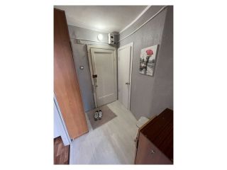 Сдаю однушку косметический ремонт на длительный срок фото 6 Белая Глина