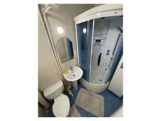 Сдаю однушку косметический ремонт на длительный срок фото 7 Белая Глина