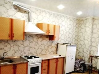 Продается 2 комн. квартира фото Казань