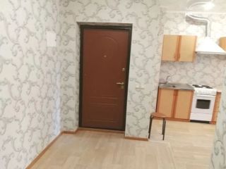 Продается 2 комн. квартира фото 2 Казань