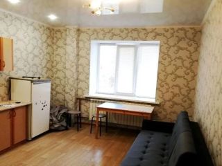 Продается 2 комн. квартира фото 3 Казань