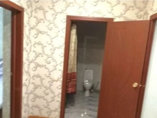 Продается 2 комн. квартира фото 4 Казань