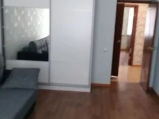 Продается 2 комн. квартира фото 5 Казань