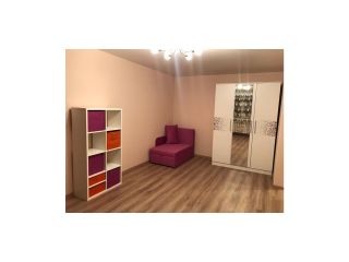 Сдам 2 комнатную квартиру косметический ремонт рядом лес отличное место фото Рп Ржавки