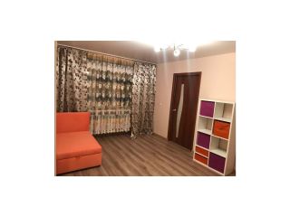 Сдам 2 комнатную квартиру косметический ремонт рядом лес отличное место фото 2 Рп Ржавки