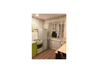 Сдам 2 комнатную квартиру косметический ремонт рядом лес отличное место фото 3 Рп Ржавки