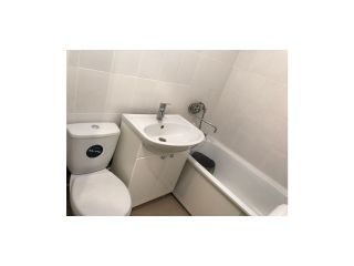 Сдам 2 комнатную квартиру косметический ремонт рядом лес отличное место фото 4 Рп Ржавки