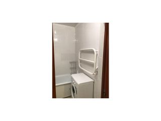 Сдам 2 комнатную квартиру косметический ремонт рядом лес отличное место фото 7 Рп Ржавки