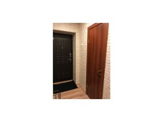 Сдам 2 комнатную квартиру косметический ремонт рядом лес отличное место фото 8 Рп Ржавки