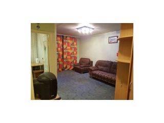 Сдаю однушку косметический ремонт с мебелью фото Балашиха