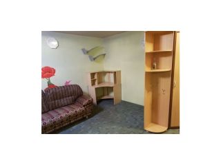 Сдаю однушку косметический ремонт с мебелью фото 3 Балашиха