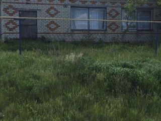 Продаю кирпичный дом рядом река отличное место фото Якобьевка