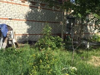 Продаю кирпичный дом рядом река отличное место фото 4 Якобьевка