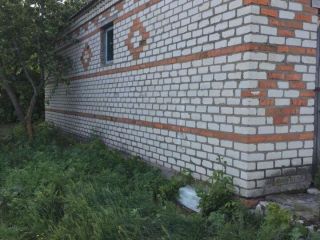 Продаю кирпичный дом рядом река отличное место фото 5 Якобьевка